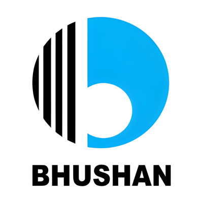 Bhusan