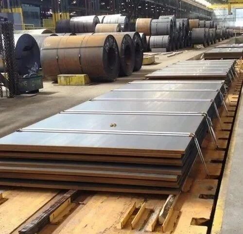 Sailma plate suppliers